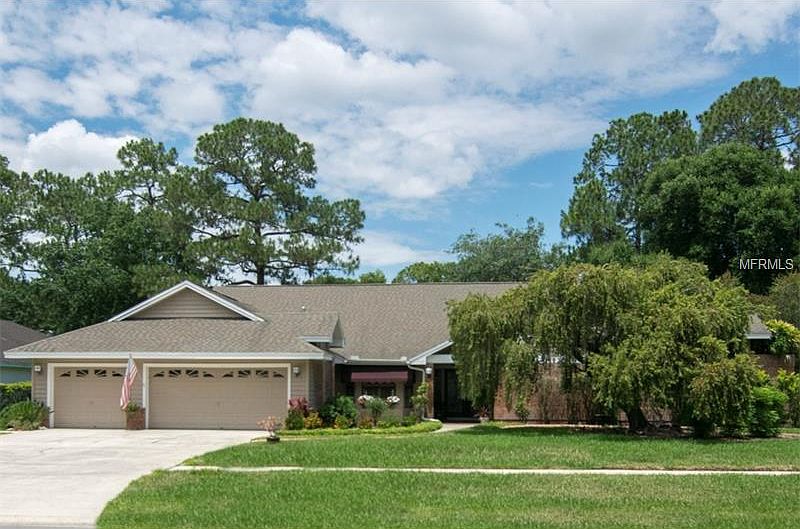 1st image of 3131 Tarpon Woods Blvd