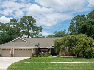 3131 Tarpon Woods Blvd, Palm Harbor, FL 34685