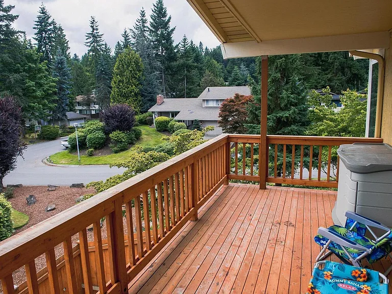 14512 SE 45th Pl — Photo 8