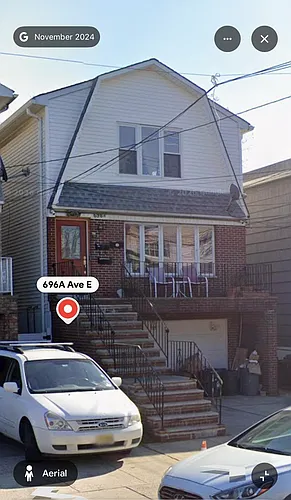 696 A Ave E #2 Photo 1