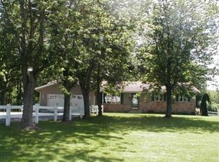 14161 Delaware St, Crown Pt, IN 46307