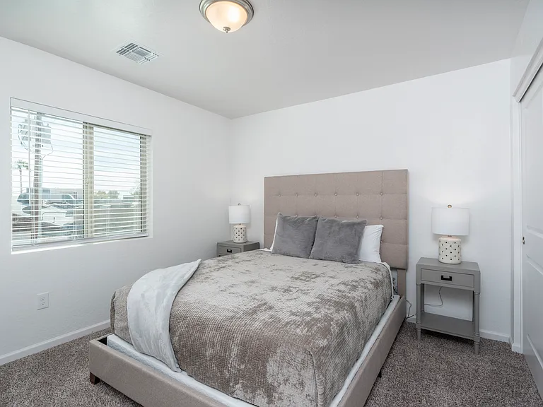 1640 N Cameron St #1640 — Photo 10