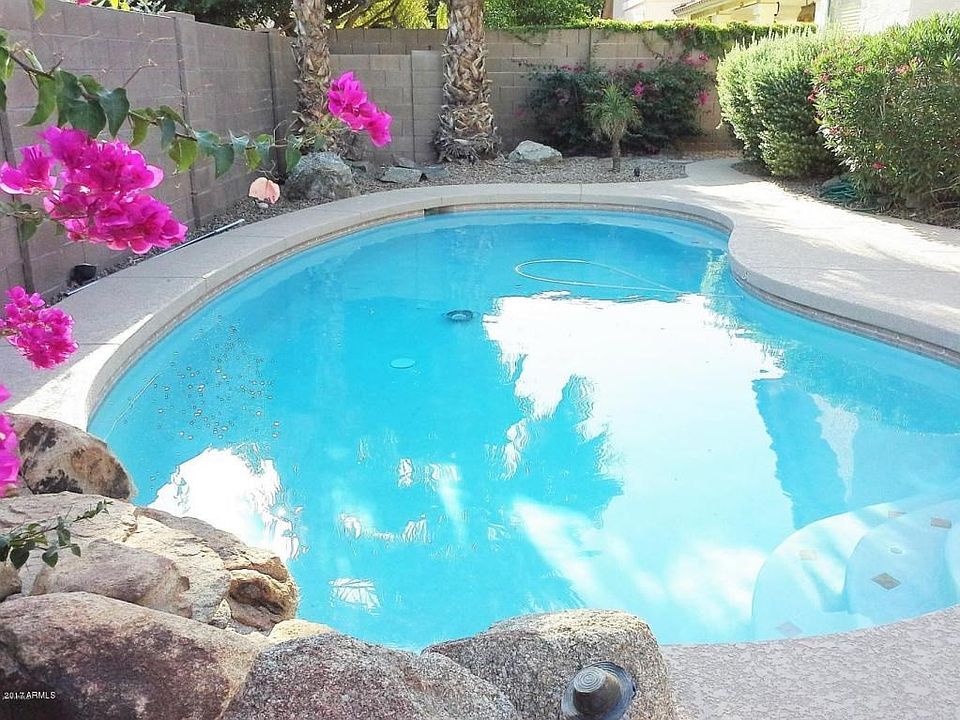 POOL 1