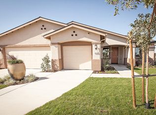 1438 S Monterey Ave, Hanford, CA 93230