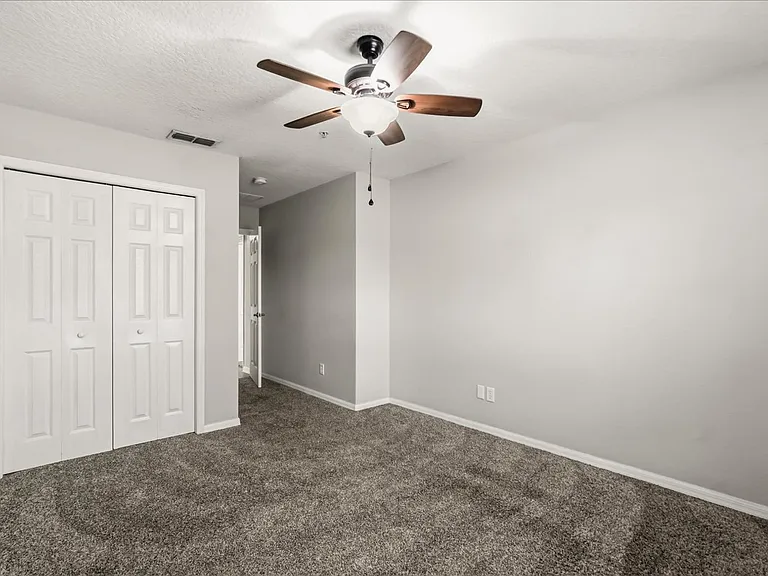 13536 Tea Rose Way #19 — Photo 13