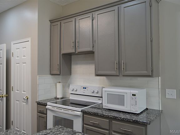 5th image of 1537 Worthing Rd