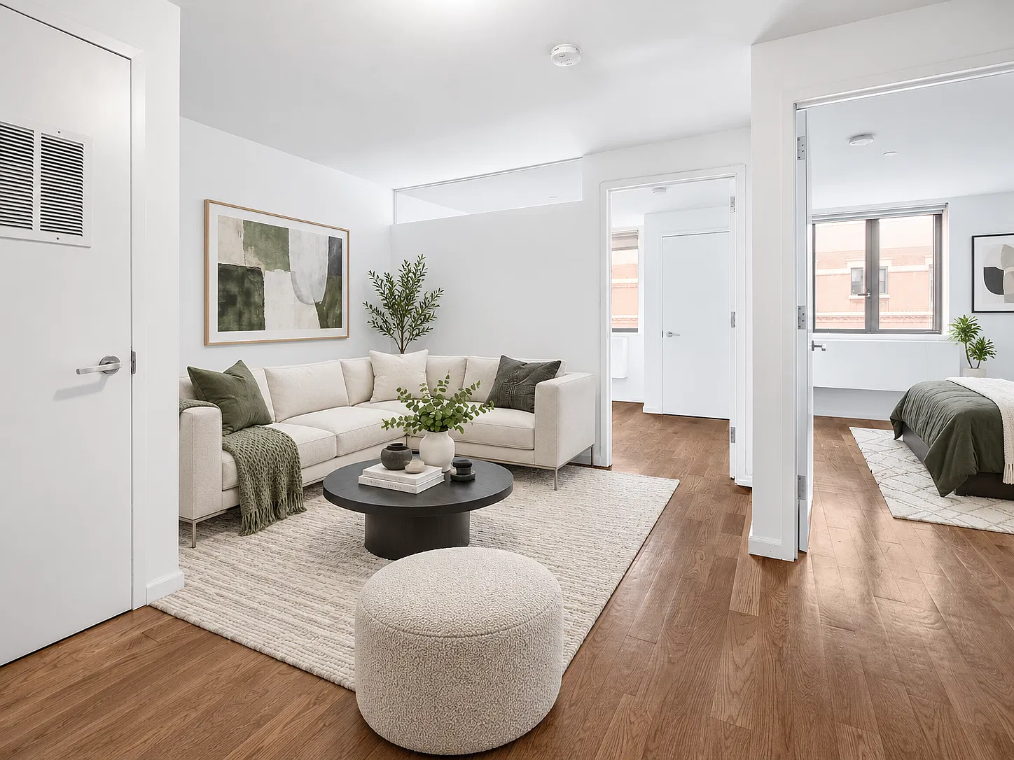62 Avenue B — Photo 1