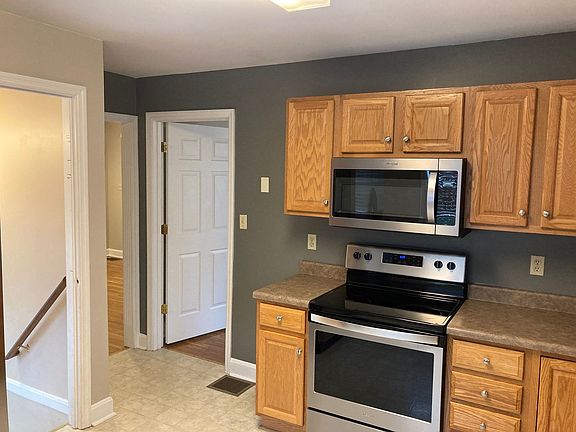 5th image of 4225 Briarwood Rd