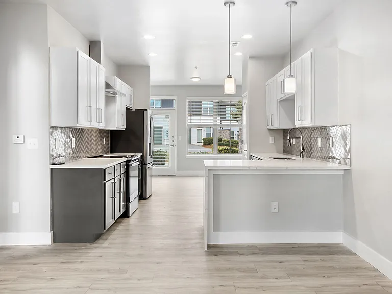 The Apartments at Brayden — Photo 2