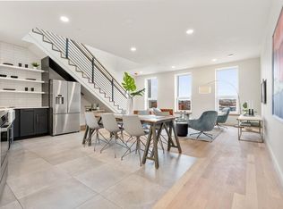 76 Fort Ave, Roxbury, MA 02119