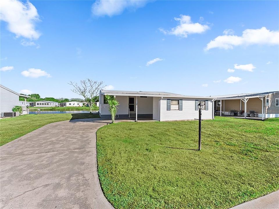 1st image of 1740 SW 35TH CIRCLE