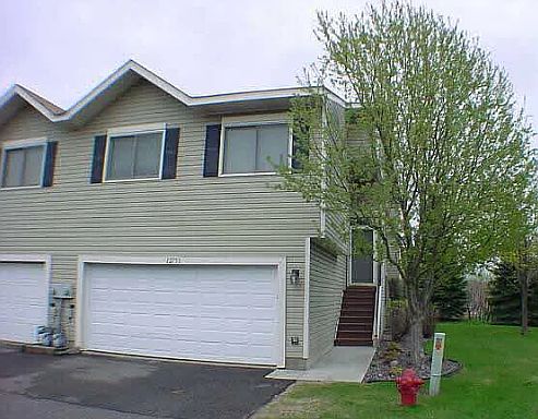 2nd image of 12753 82nd Pl N #12753