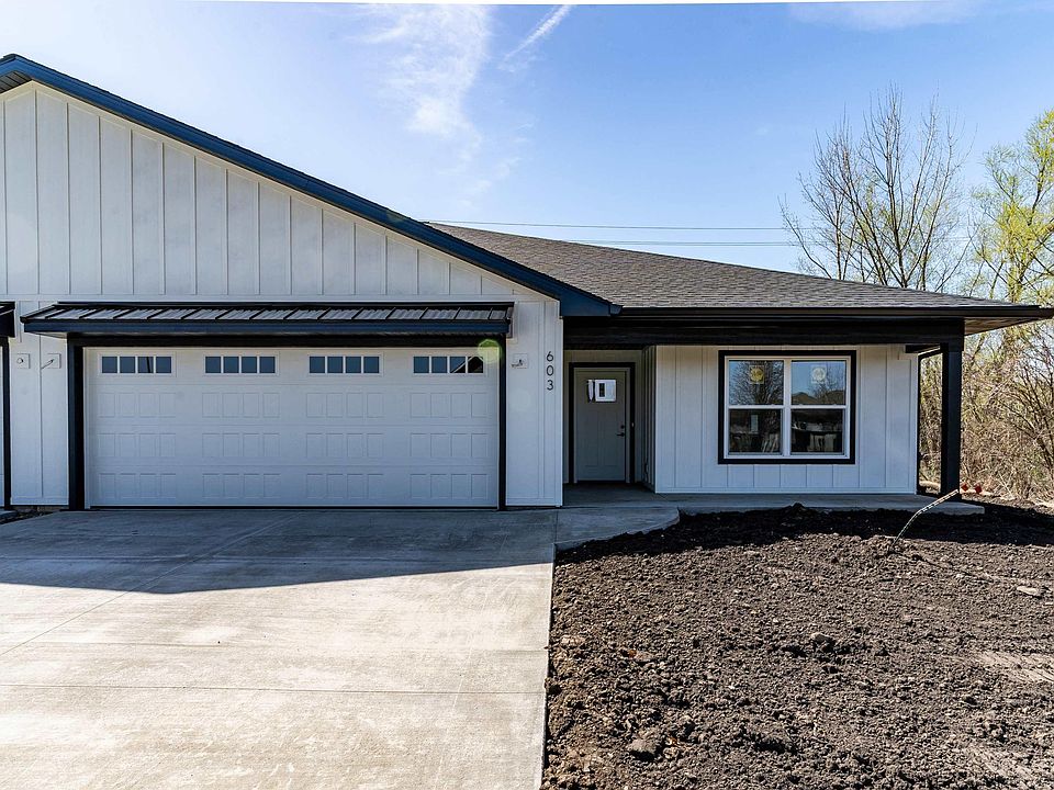 1st image of 603 Spruce Hills Dr