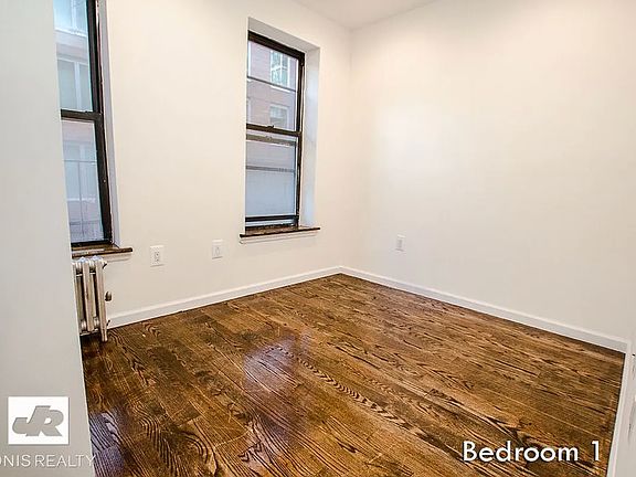 3rd image of 318 E 34th St APT 2A
