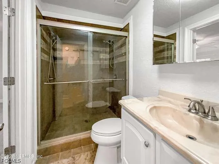 10635 Fox Squirrel Ln — Photo 19
