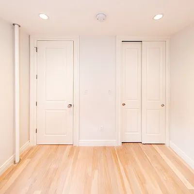 Rented by Compass | media 15