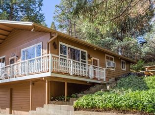 36126 Sierra Linda Dr, Wishon, CA