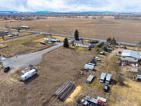 5th image of 6868 Thorpe Rd