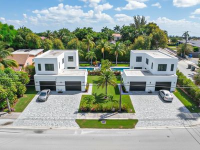 5537 NW 5th Ave, Miami, FL, 33127
