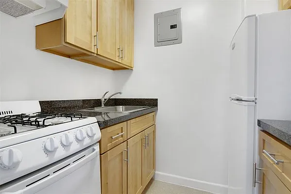 Rented by LG Fairmont Group | media 2
