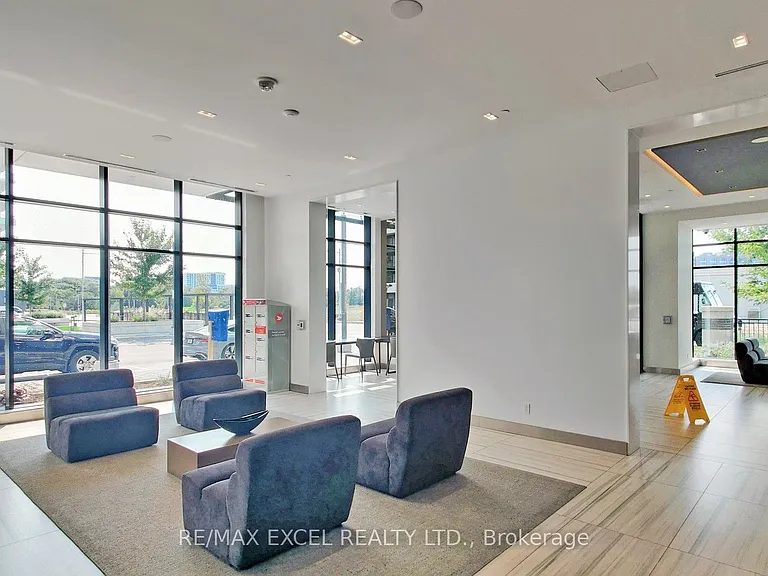 38 Water Walk Dr #1509 — Photo 4