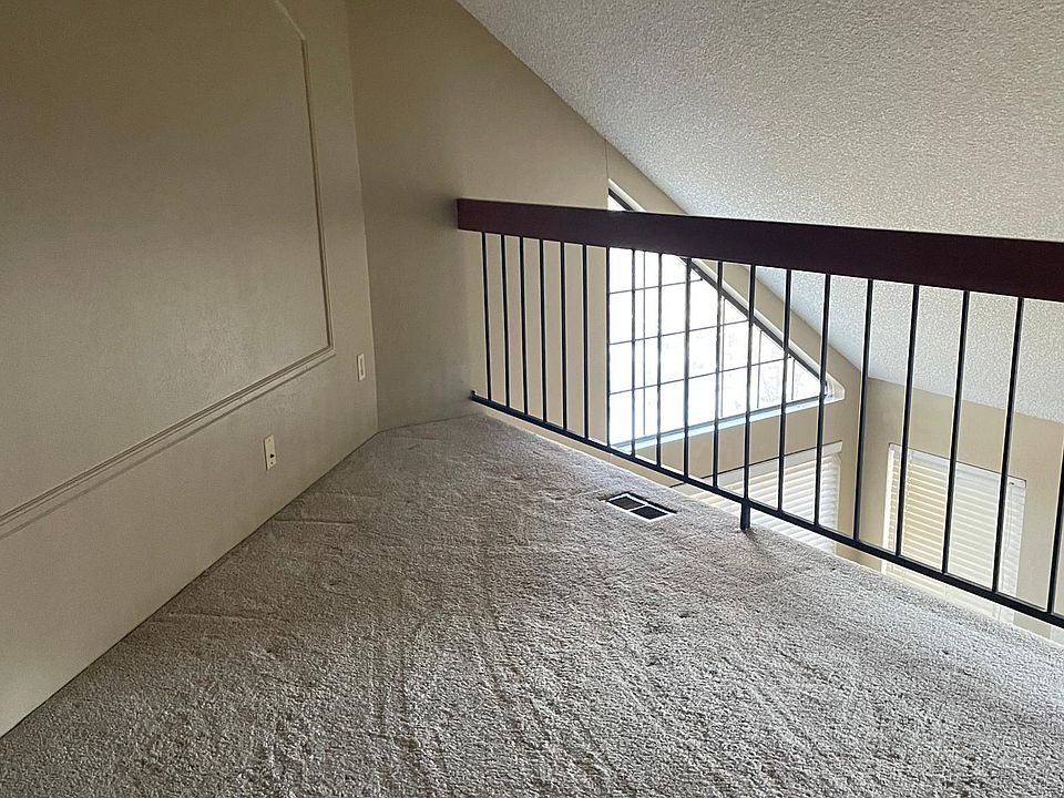 1st image of 4864 E Kentucky Ave Unit B