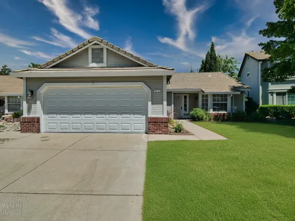 5217 Heather Pine Ct, Antelope, CA 95843