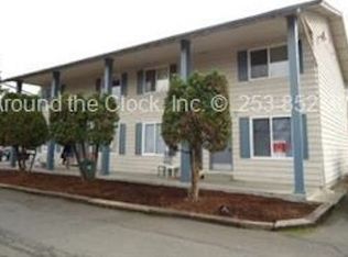 827 4th Ave N, Kent, WA 98032