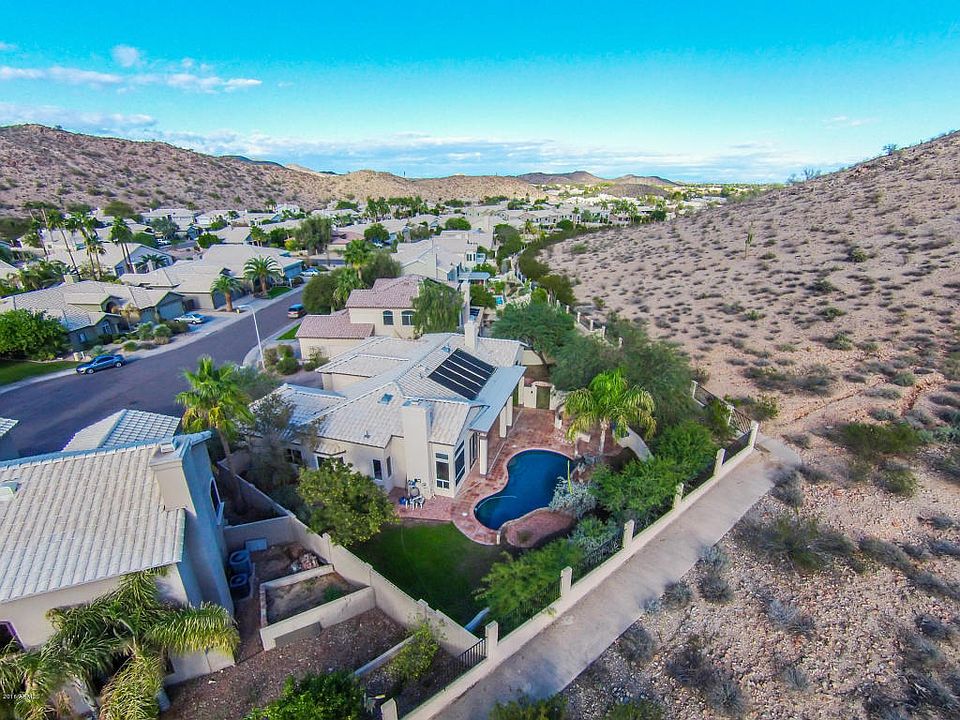 1st image of 2533 E Amberwood Dr