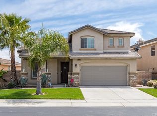29924 Warm Sands Dr, Menifee, CA 92584