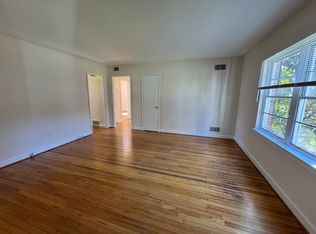 105 E Glenwood Dr, Birmingham, AL 35209