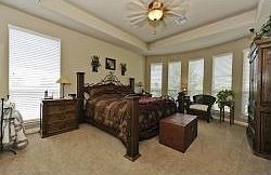 5th image of 1103 Lynsenko Dr