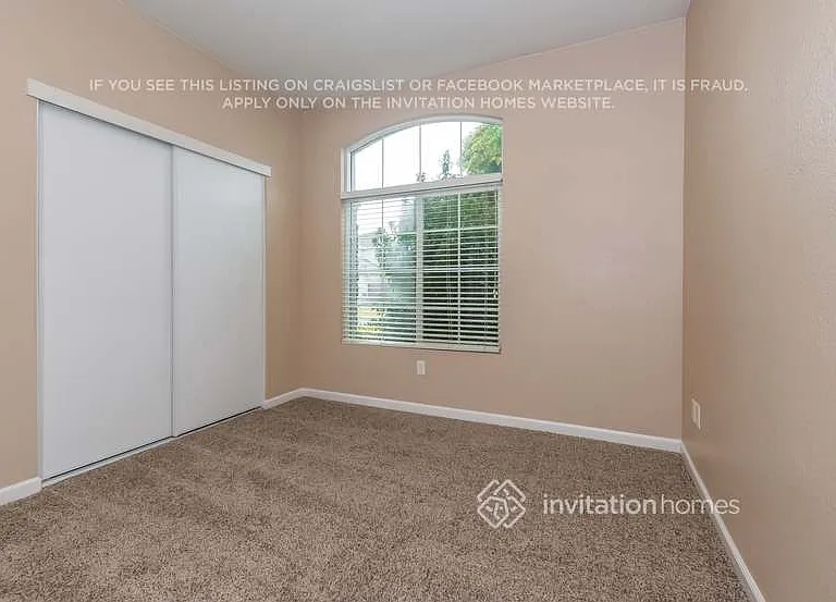 1764 Dover Cir — Photo 8