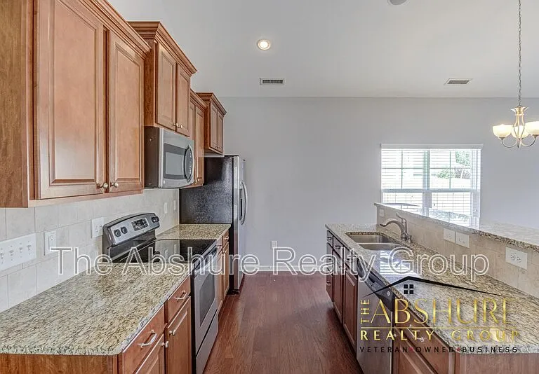 535 Smithridge Way — Photo 7