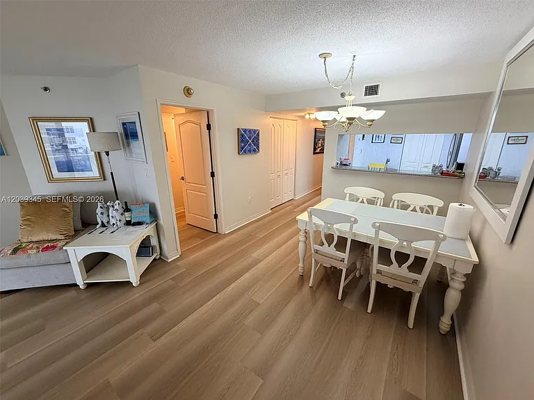 5757 Collins Ave #702 — Photo 30