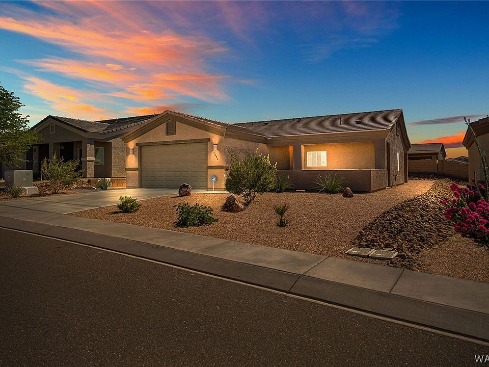 1st image of 2680 Big Country Trail