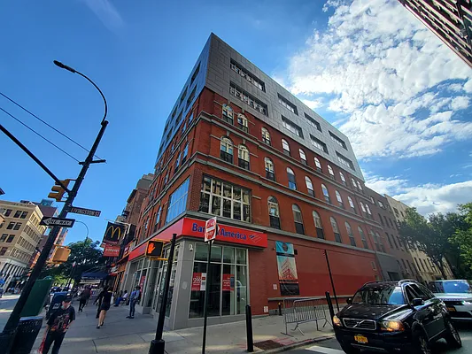 Rented by Ideal Properties Group | media 47