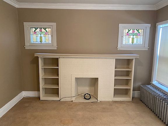 2nd image of 4931 N Monticello Ave