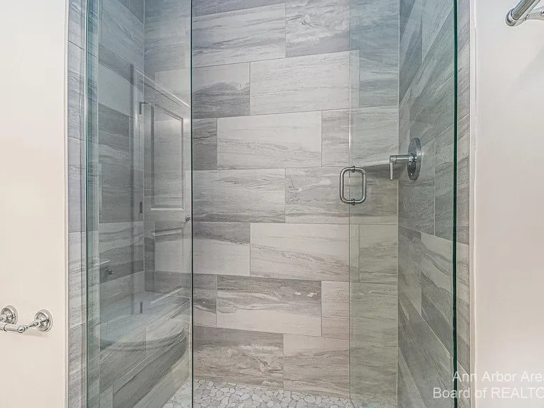 3343 Roseford Blvd — Photo 21