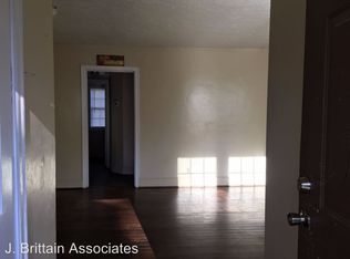 1905 Dellwood Ave, Anniston, AL 36207