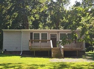 8857 Cumberland St, Chestertown, MD 21620