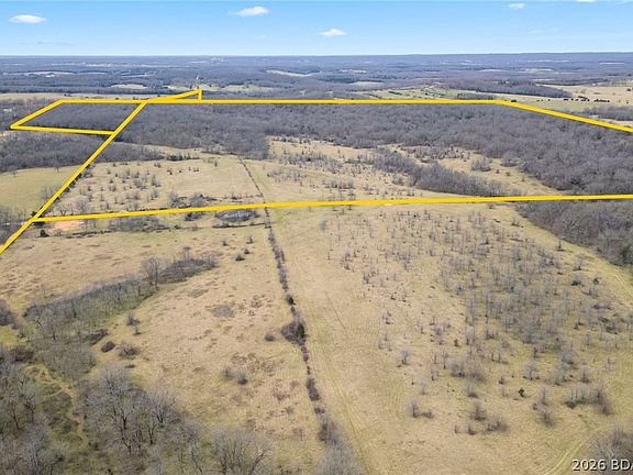 3rd image of 181 Bennett Rd