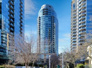 3601 SW River Pkwy SUITE 1708, Portland, OR 97239