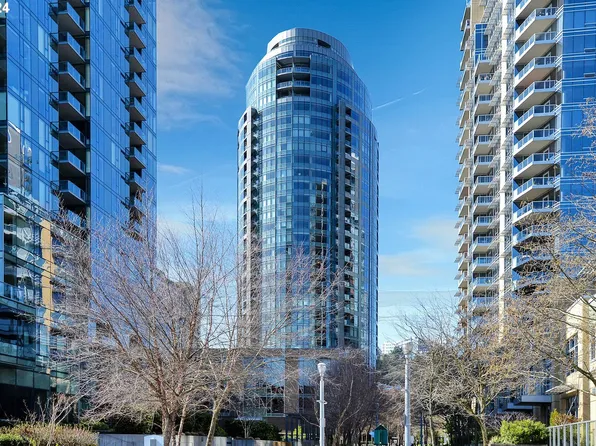 3601 SW River Pkwy Suite 1708, Portland, OR 97239