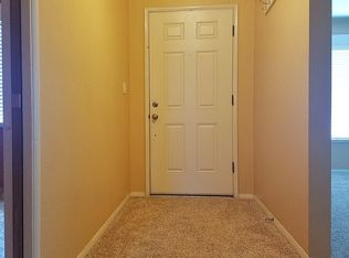 5 W Spring Ln, Lemoore, CA 93245