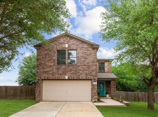 310 Myrtle St, Kyle, TX 78640