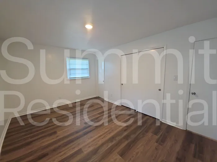 1215 Wade Stephenson Rd — Photo 14