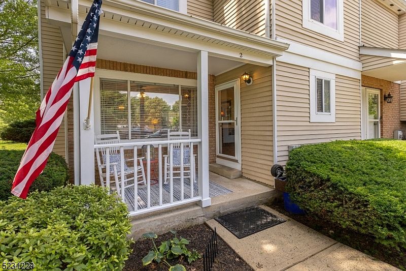 2 Bradovra Ct, Hillsborough, NJ 08844 Zillow