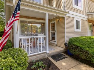2 Bradovra Ct, Hillsborough, NJ 08844