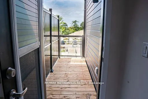11 Chiffon St — Photo 19